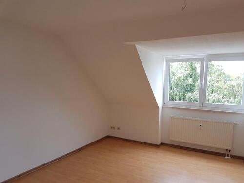 Foto - 2 Zimmer Etagenwohnung zur Miete in Dortmund