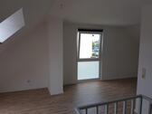 Foto - 2 Zimmer Etagenwohnung in Dortmund
