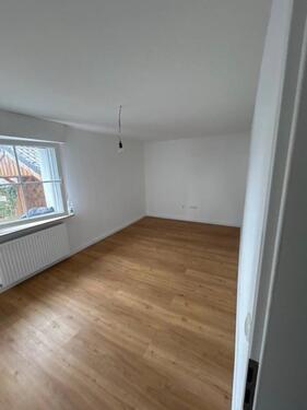 Foto - Helle 2-Zimmer Wohnung mit Luftwärmepumpe über 2 Etagen