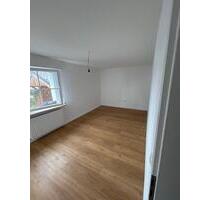 Helle 2-Zimmer Wohnung mit Luftwärmepumpe über 2 Etagen - Hemer