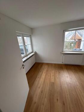 Foto - 2 Zimmer Etagenwohnung zur Miete in Hemer