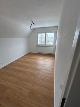 Foto - 2 Zimmer Etagenwohnung in Hemer