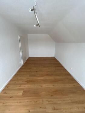 Foto - Etagenwohnung in Hemer zur Miete