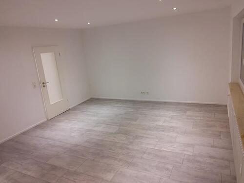 Foto - 3 ZKB in Saarbrücken ohne Makler