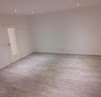 3 ZKB in Saarbrücken ohne Makler