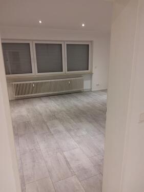 Foto - 3 Zimmer Etagenwohnung in Saarbrücken