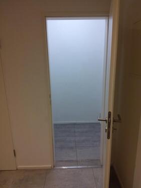 Foto - Etagenwohnung in Saarbrücken zur Miete