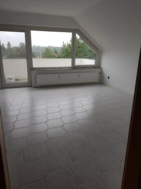 Foto - 2,5 ZKB Nahe Schierholzgebiet - 145.000,00&nbsp;EUR Kaufpreis, ca.&nbsp; 71,00&nbsp;m&sup2;