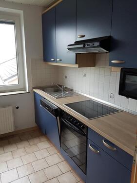 Foto - 3 Zimmer Etagenwohnung in Bremerhaven