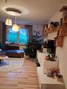 Foto - Mietwohnung - 585,00&nbsp;EUR Kaltmiete, ca.&nbsp; 59,00&nbsp;m&sup2;