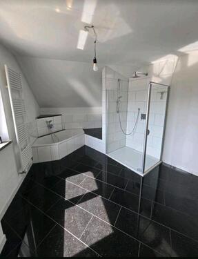 Foto - 3,5 Zimmer Wohnung in Bergheim zu vermieten