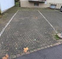 Aussenparkplatz zum Vermieten - 25,00&nbsp;EUR Miete, in Klettgau (PLZ: 79771)