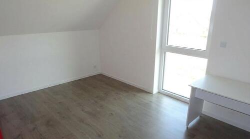 Foto - Einfamilienhaus in Salzgitter zum Kaufen