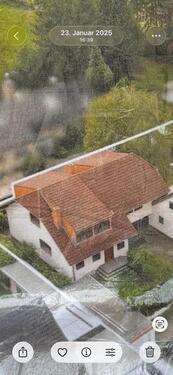 Foto - Haus zu vermieten - 2.000,00&nbsp;EUR Kaltmiete, ca.&nbsp; 282,00&nbsp;m&sup2;