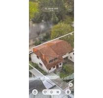 Haus zu vermieten - 2.000,00&nbsp;EUR Kaltmiete, ca.&nbsp; 282,00&nbsp;m&sup2; in Düren (PLZ: 52355) Rölsdorf