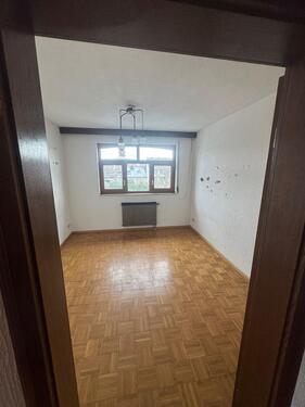 Foto - 5 Zimmer Einfamilienhaus zur Miete in Düren