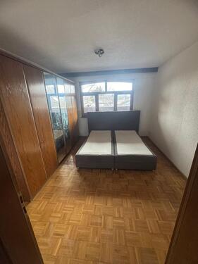 Foto - Einfamilienhaus in Düren zur Miete