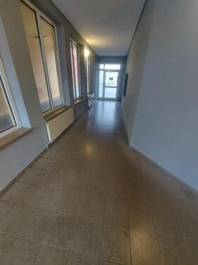 Foto - 2.5 Zimmer Etagenwohnung in Wittenberge