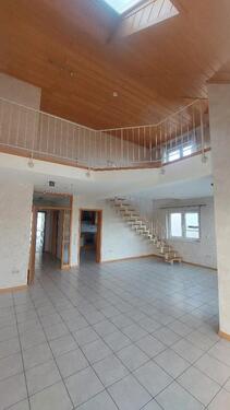 Foto - 3 Zimmer Etagenwohnung zur Miete in Trier