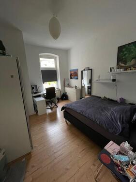 Foto - Erdgeschoßwohnung in Kassel zur Miete
