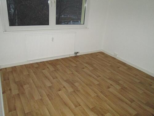 Foto - 3 Zimmer Etagenwohnung in Salzgitter