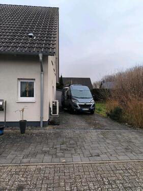 Foto - 2.5 Zimmer Doppelhaushälfte zur Miete in Elsdorf