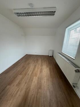 Foto - Praxisraum, Raum, Untermiete, Gewerbefläche