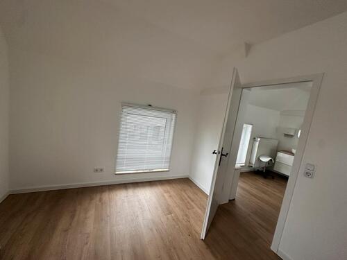 Foto - andere zur Miete in Marburg