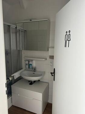 Foto - andere in Marburg