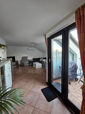 Foto - 2.5 Zimmer Dachgeschoßwohnung zur Miete in Herne