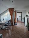 Foto - 2.5 Zimmer Dachgeschoßwohnung in Herne