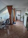 Foto - Dachgeschoßwohnung in Herne zur Miete
