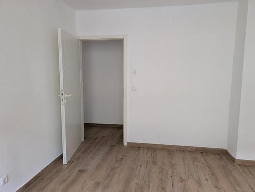 Foto - 3 Zimmer Einfamilienhaus zum Kaufen in München
