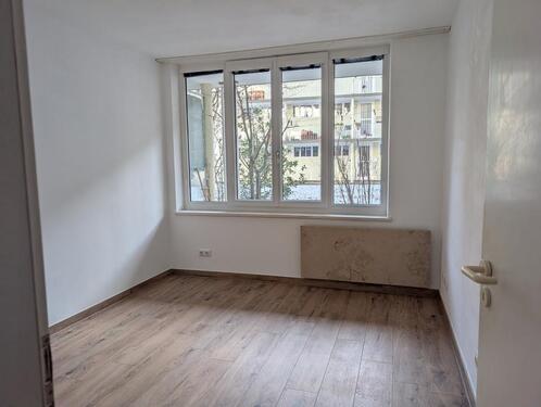 Foto - 3 Zimmer Einfamilienhaus in München