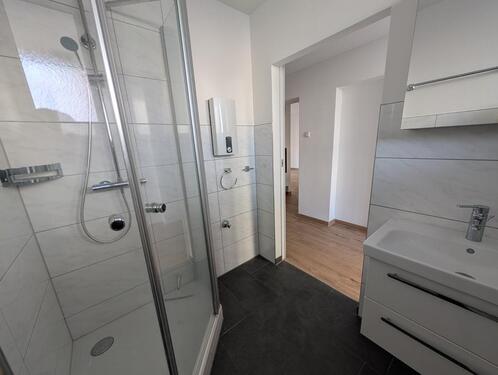 Foto - Einfamilienhaus in München zum Kaufen