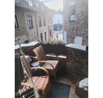 Wohnung zu vermieten - 840,00&nbsp;EUR Kaltmiete, ca.&nbsp; 70,00&nbsp;m&sup2; in Aachen (PLZ: 52070) Aachen-Mitte