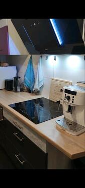 Foto - Etagenwohnung in Aachen zur Miete