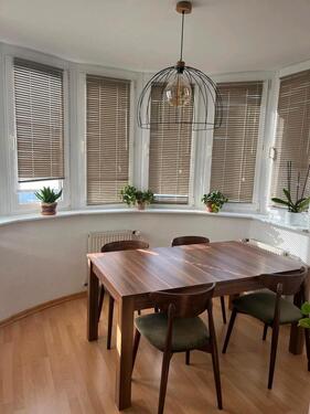 Foto - Untermiete Wohnung in Siemensstadt