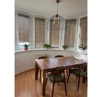 Untermiete Wohnung in Siemensstadt - Berlin Reinickendorf