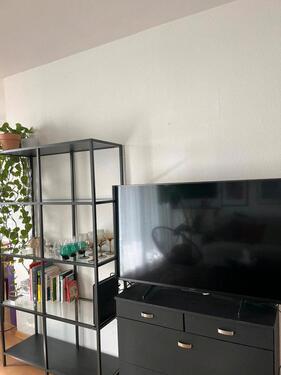 Foto - 2 Zimmer Etagenwohnung in Berlin