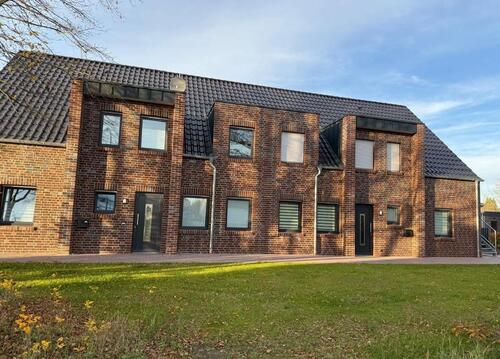 Foto - Mietwohnung - 1.000,00&nbsp;EUR Kaltmiete, ca.&nbsp; 93,00&nbsp;m&sup2;