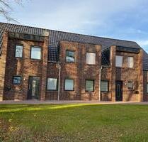 Mietwohnung - 1.000,00&nbsp;EUR Kaltmiete, ca.&nbsp; 93,00&nbsp;m&sup2; in Fürstenau (PLZ: 49584)