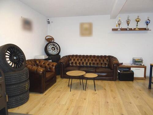 Foto - andere in Bielefeld