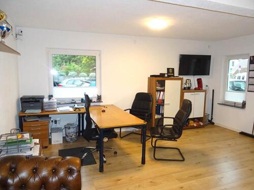 Foto - andere in Bielefeld zur Miete