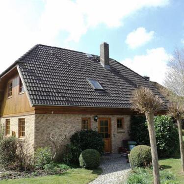 Foto - Charmantes Einfamilienhaus mit 1000qm Nähe Selenter See u. Ostsee