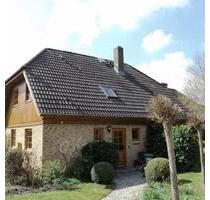 Charmantes Einfamilienhaus mit 1000qm Nähe Selenter See u. Ostsee - Lütjenburg