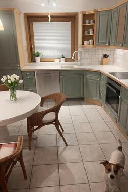 Foto - Einfamilienhaus in Lütjenburg zum Kaufen