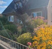 Charmantes Ein- Zweifamilienhaus >>>Provisionsfrei<<< - Ahaus