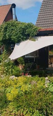 Foto - Einfamilienhaus in Ahaus zum Kaufen