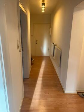 Foto - Ruhige Singlewohnung 650,00 € kalt in Wiesbaden Frauenstein